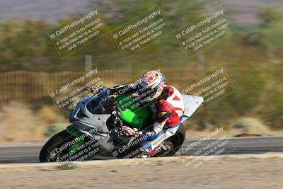 media/Oct-06-2024-Race Pace (Sun) [[d7d39ec7ad]]/3-Turn 2 Inside Pans (8am)/